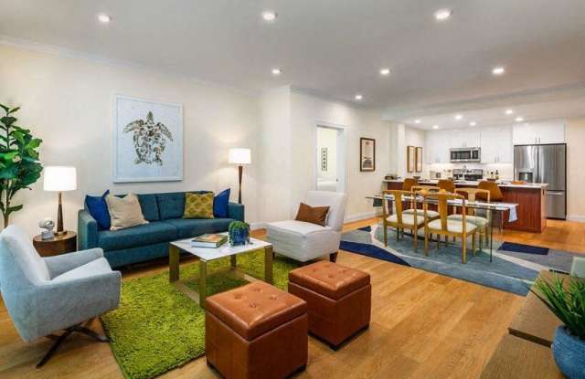 102 asheville Rd. photos photos