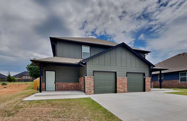 BRAND NEW Luxury 3 Bedroom 2.5 Bathroom in Piedmont Schools with Lawn Care Included photos photos BRAND NEW Luxury 3 Bedroom 2.5 Bathroom in Piedmont Schools with Lawn Care Included photos photos