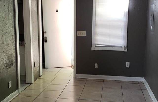 3503- Rosselle St unit A Gallery 4
