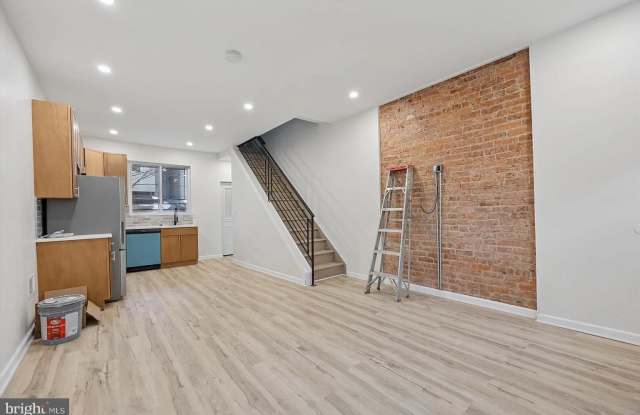 2615 EARP Street Gallery 2