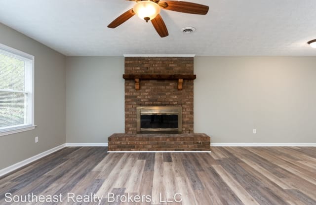 198 Park Ridge Place Gallery 4
