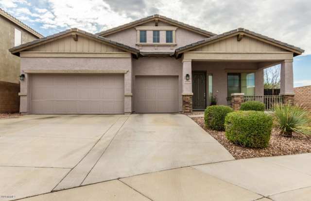 12795 W LONE TREE Trail Gallery 2