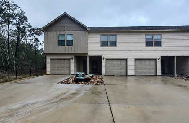 5670 Shadowbend Circle W Unit 104 - 1 photos photos