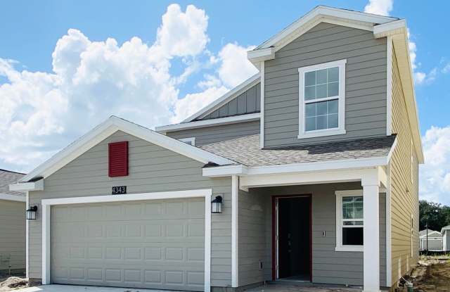 Kissimmee Awesome House for Rent photos photos