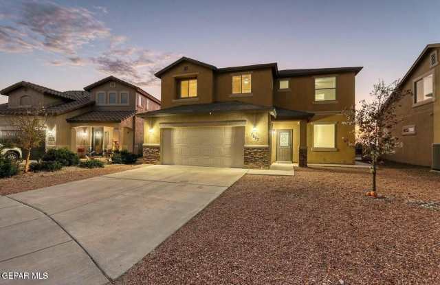 7657 MUNDY CREEK Drive Gallery 2