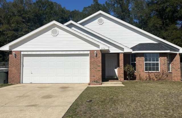 3154 Seafarer's Way photos photos