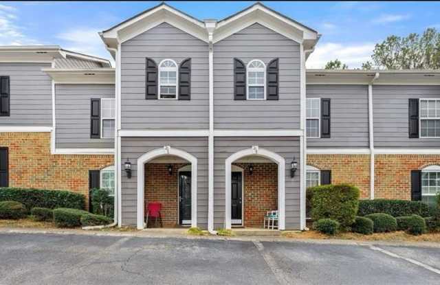 204 Summer Place photos photos