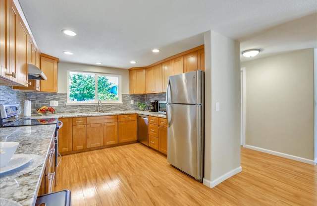 1131 Lenor Way Gallery 3