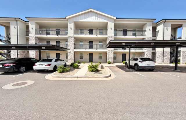 2 Bed Lone Rock Condo! photos photos