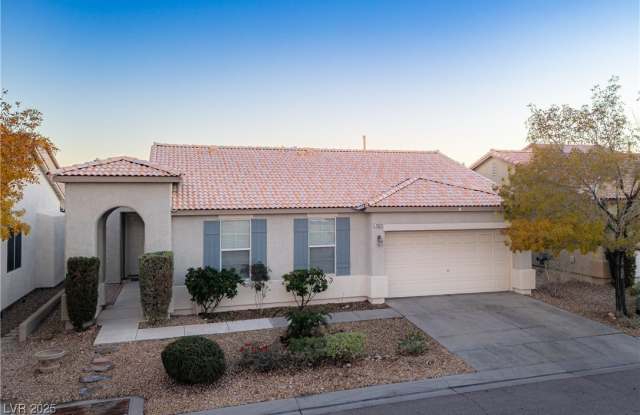 7423 Cleghorn Canyon Way photos photos