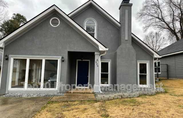 326 Hardaway Court photos photos