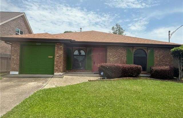 1459 ARIS Avenue photos photos