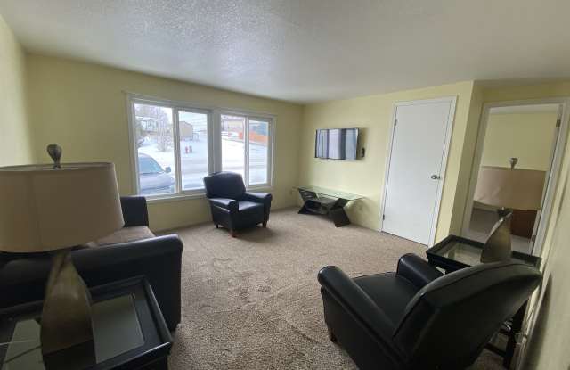 1422 9th West Avenue - B photos photos
