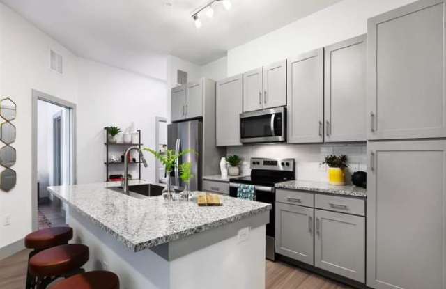 9733 Spectrum Dr Gallery 4