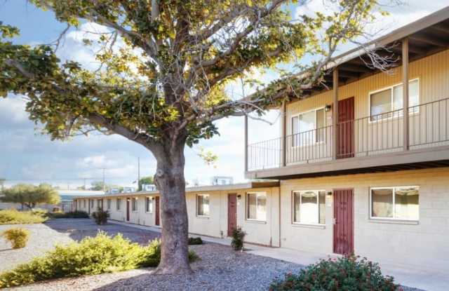 2861 North Columbus Boulevard #50 photos photos