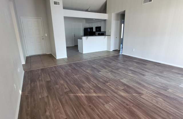 6110 West Caribe Lane Gallery 4