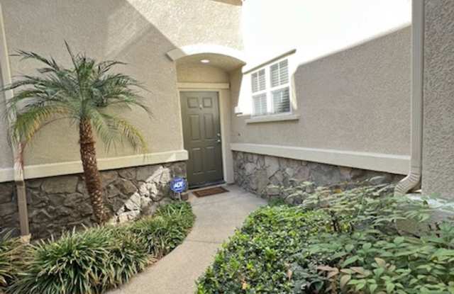 Beautiful 3 Bedroom Condo in Rancho! photos photos Beautiful 3 Bedroom Condo in Rancho! photos photos