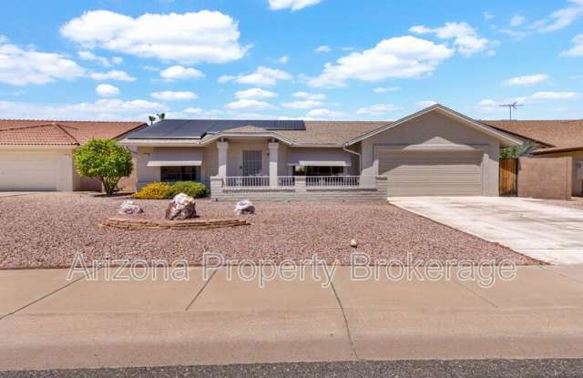 14126 W. Pennystone Dr. photos photos