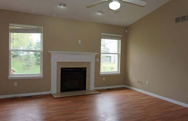 1841 Wexford Circle Gallery 2