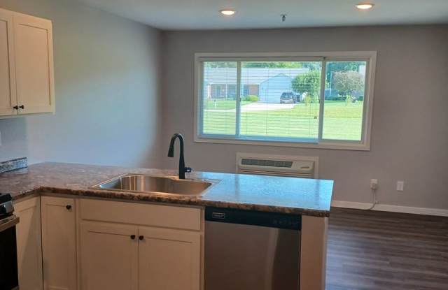 Village on Fourth photos photos