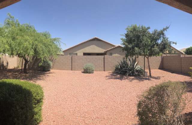 12532 W APODACA Drive Gallery 2