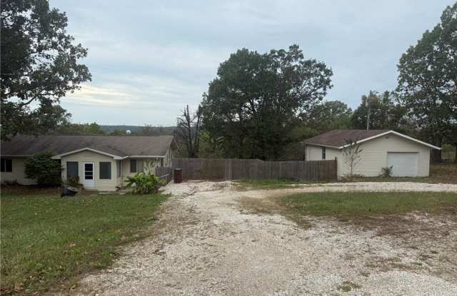 WELCOME HOME! photos photos