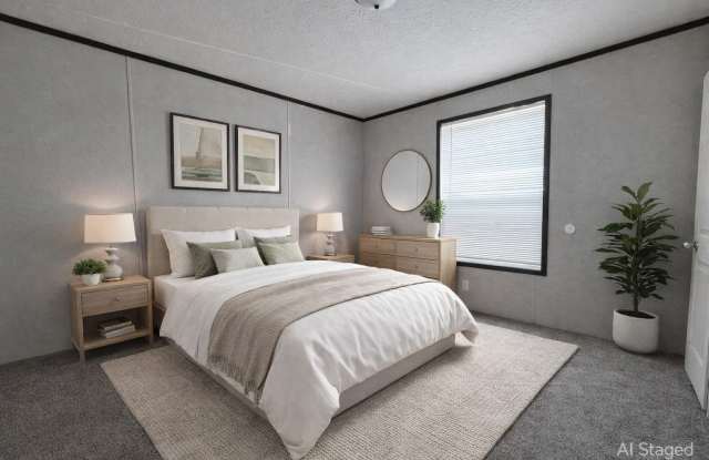 47 FAIRLANE CT Gallery 4