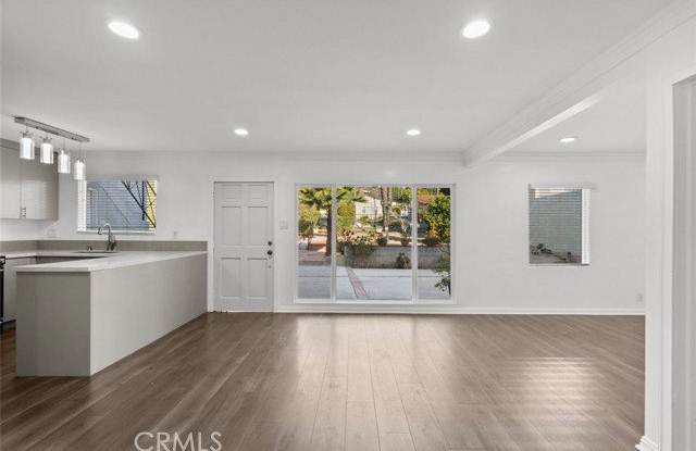 408 Spencer Street photos photos