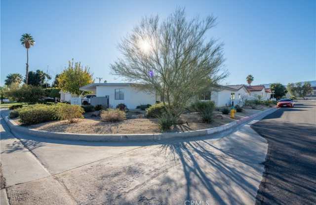 72755 Sierra Vista Drive photos photos