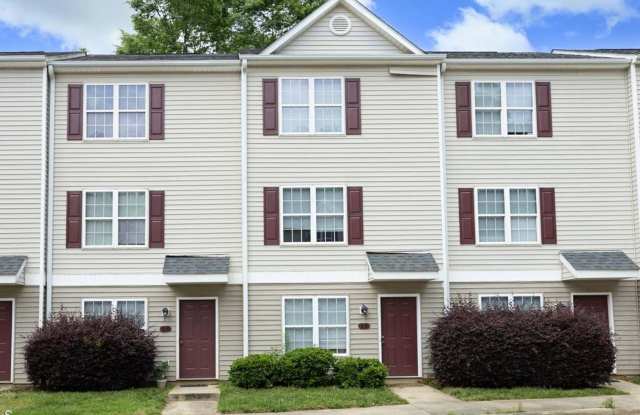 18 Red Lane, 4 Bedroom Town Home AVAILABLE NOW! photos photos 18 Red Lane, 4 Bedroom Town Home AVAILABLE NOW! photos photos