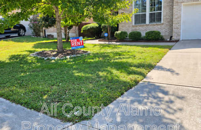 626 Rexton Ln Gallery 2