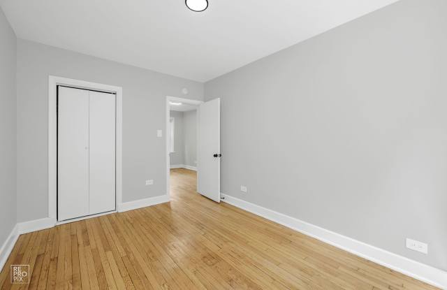 7031 S Chappel Gallery 2