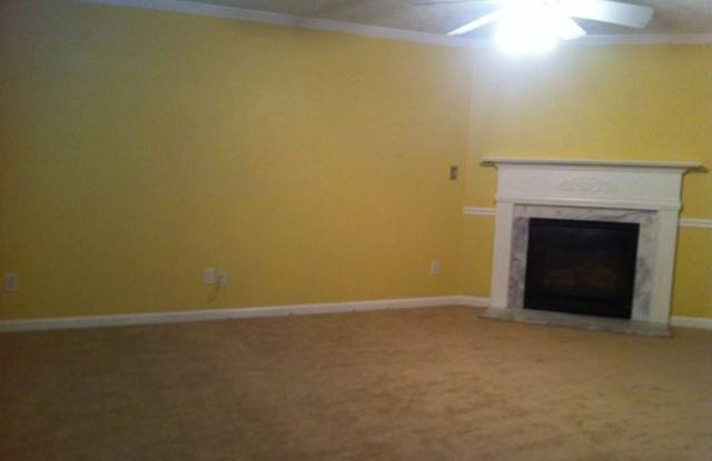 146 Springbottom Drive Gallery 2