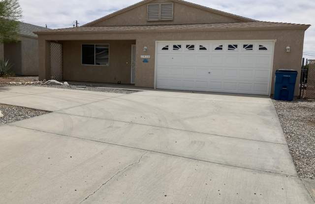 2930 Palisades Dr Gallery 2
