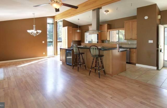 10632 WAYRIDGE DRIVE Gallery 3