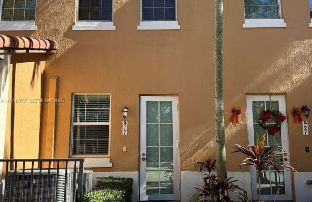 917 SW 147th Ave photos photos 917 SW 147th Ave photos photos