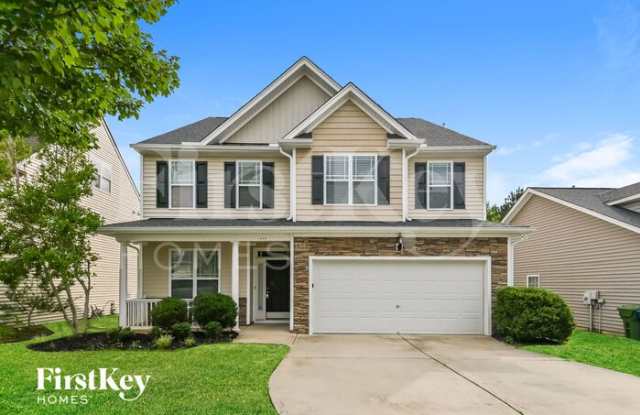1020 Bridlemine Drive photos photos