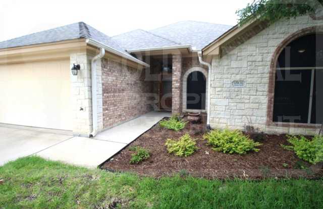 Now Leasing – 1502 Loblolly Dr. Gallery 4