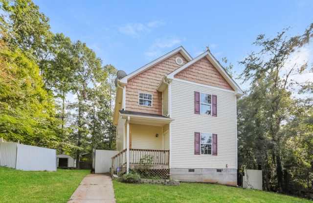 120 Apache Drive photos photos