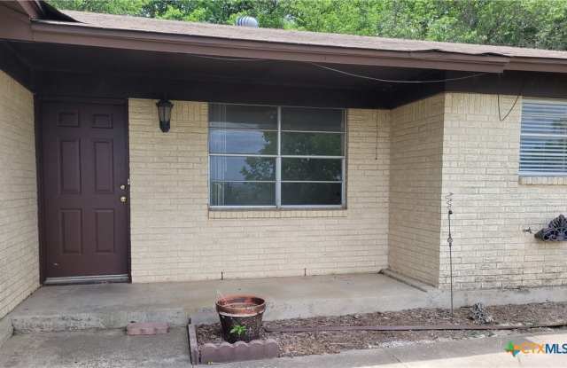 1201 Bluff Drive photos photos