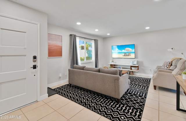 5909 N 81ST Street photos photos