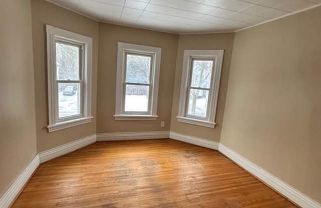 490 Glenwood Avenue photos photos 490 Glenwood Avenue photos photos