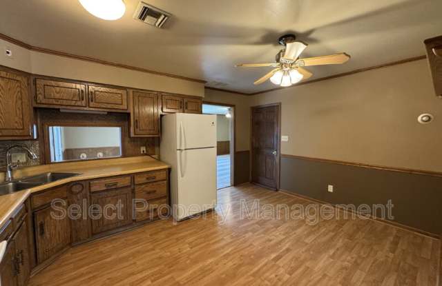 8239 Wyoming Pass Gallery 4