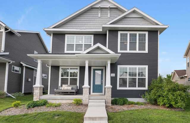 1213 Twisted Branch Way photos photos