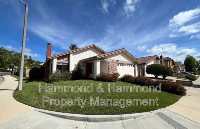 489 Knollwood Dr. photos photos