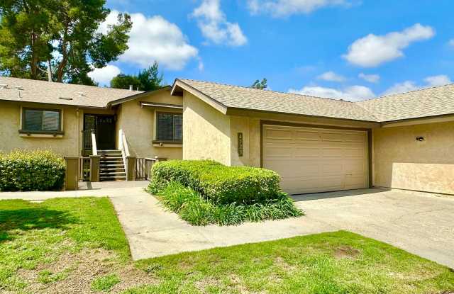 Fully Remodeled Upper Unit Condo in the Desirable and Serene Pala Mesa Villas Community overlooking the Golf Course! photos photos