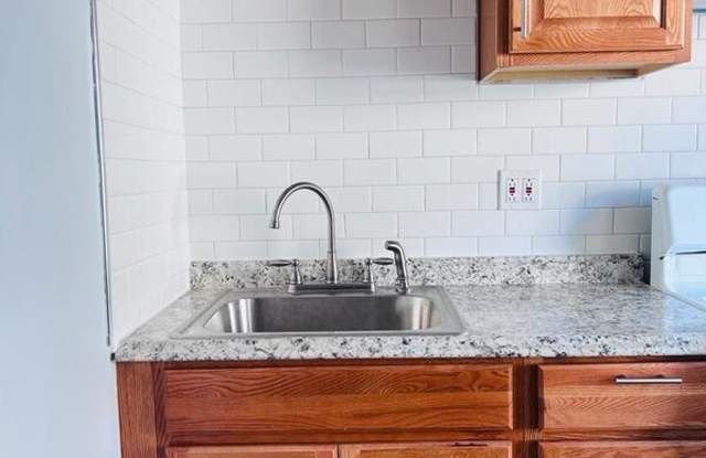 125 Chandler Avenue - 1 - 125 Chandler Avenue, Pawtucket, RI 02860