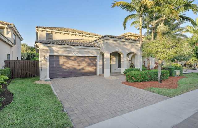 3841 E Aspen Leaf Drive photos photos 3841 E Aspen Leaf Drive photos photos