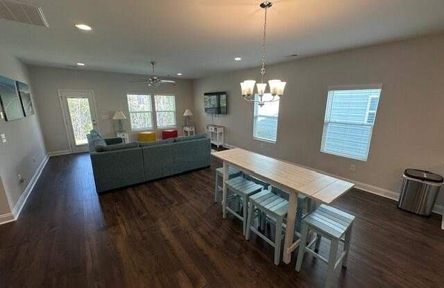 112 Arnette Drive Gallery 3