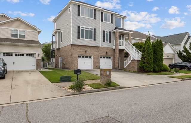 Welcome to your dream home in Norfolk, Virginia! photos photos